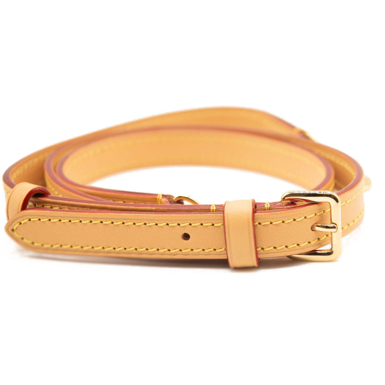 NEW LOUIS VUITTON Monogram Mini Bumbag