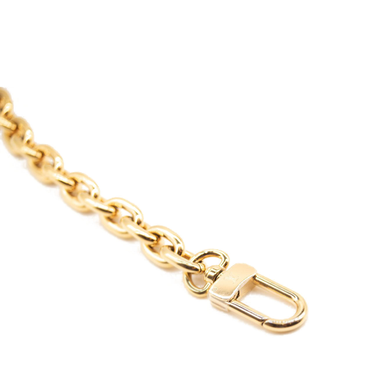 NEW LOUIS VUITTON Monogram Mini Bumbag