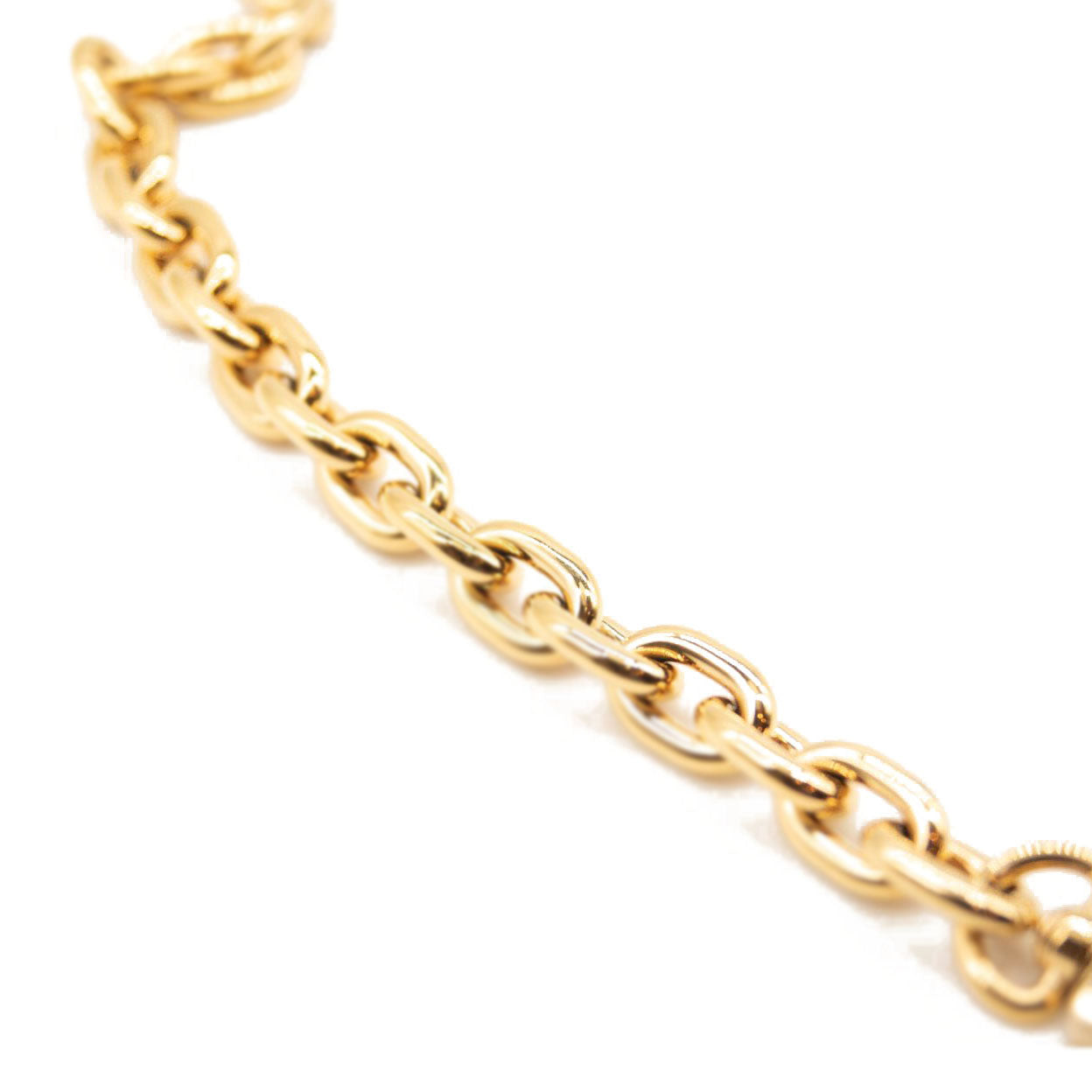 NEW LOUIS VUITTON Monogram Mini Bumbag