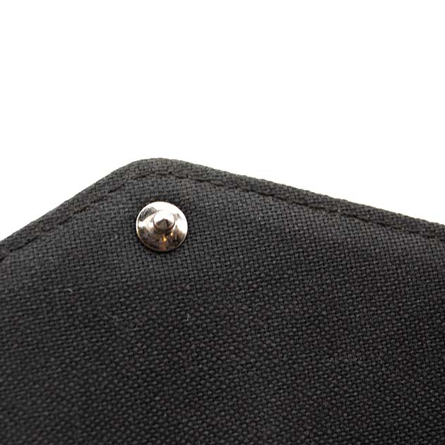 LOUIS VUITTON Monogram Animal Print Pochette Felicie Chain Wallet