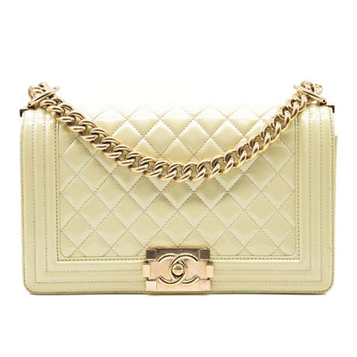 Best 25+ Deals for Boy Bag By Chanel