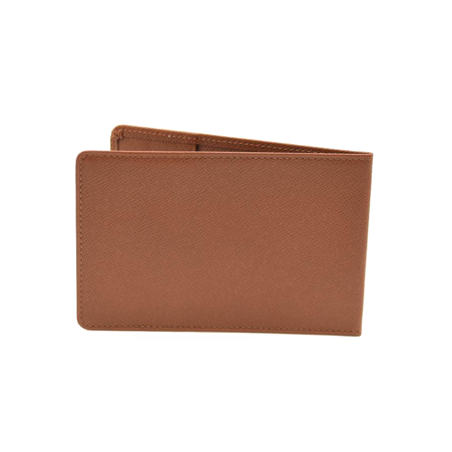 Louis Vuitton Taiga ID Card Holder Wallet