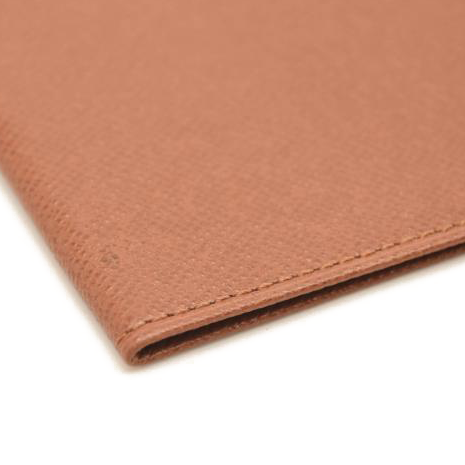 Louis Vuitton Taiga ID Card Holder Wallet