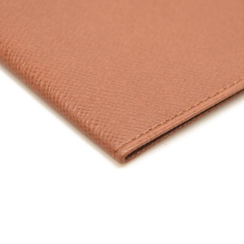 Louis Vuitton Taiga ID Card Holder Wallet