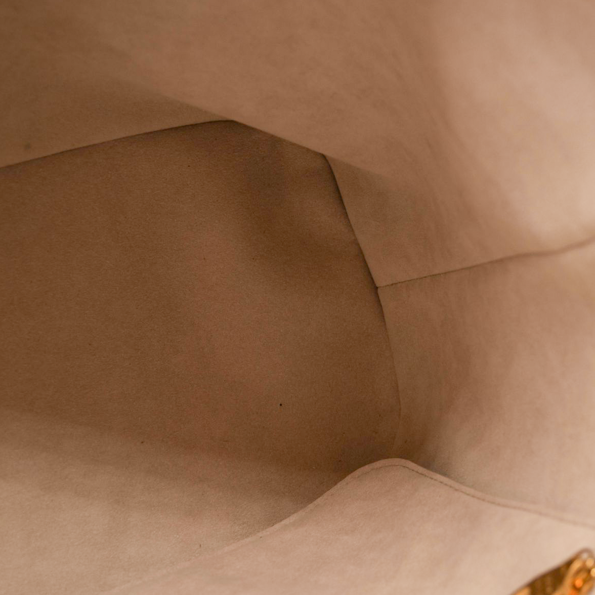 Louis Vuitton Empreinte Monogram Giant Neverfull MM Trianon Pink Cream