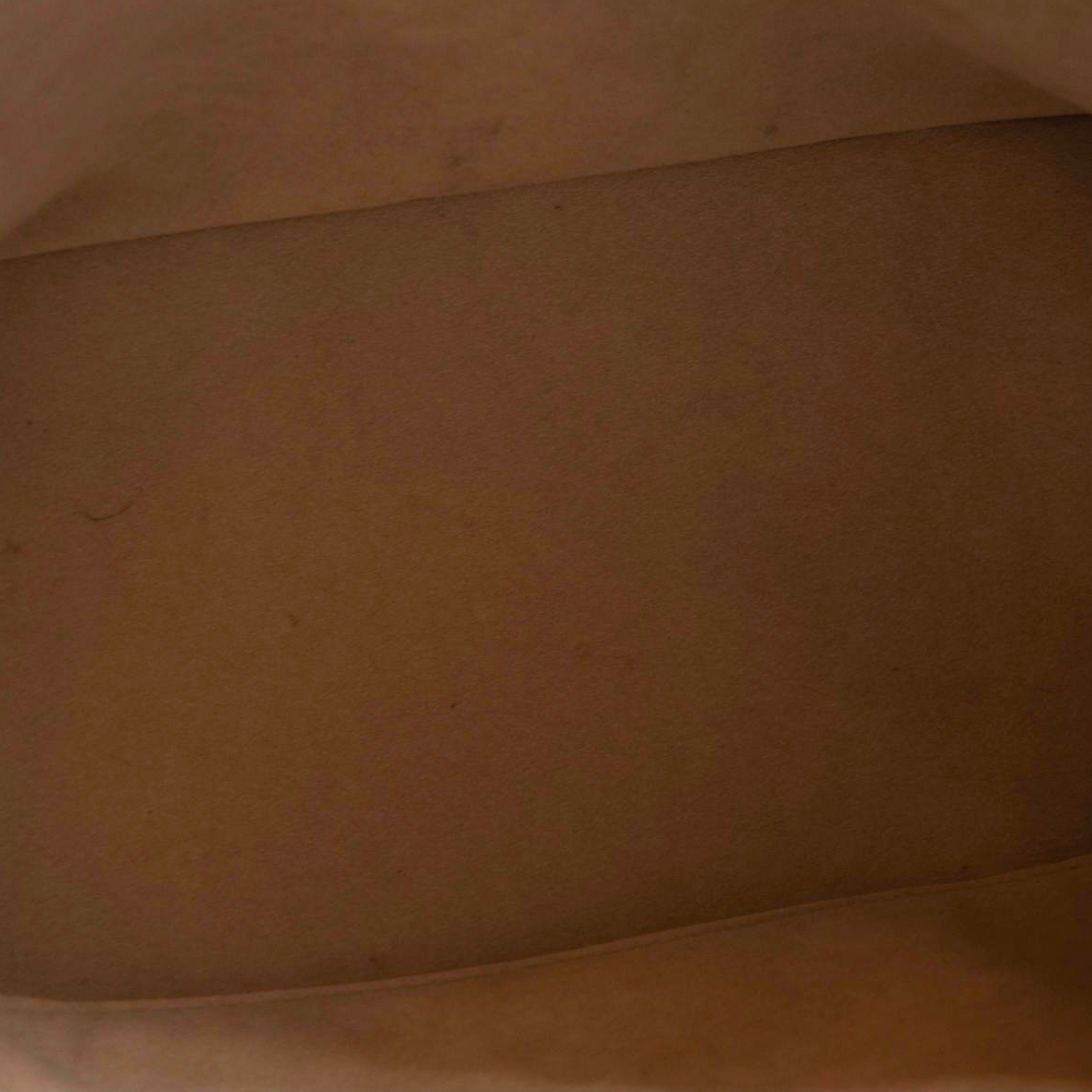 Louis Vuitton Empreinte Monogram Giant Neverfull MM Trianon Pink Cream