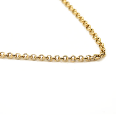 USED Louis Vuitton Damier Azur Eva Crossbody Shoulder Bag White Clutch Chain