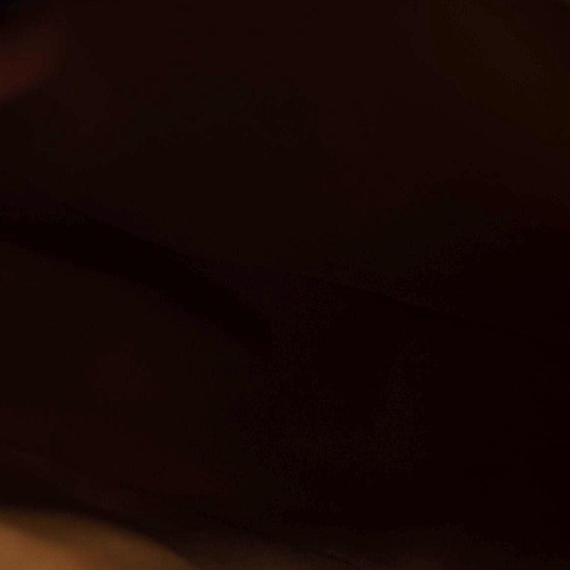 Gucci GG Supreme Monogram Blooms Mini Chain Shoulder Bag Beige Multicolor Dry Rose