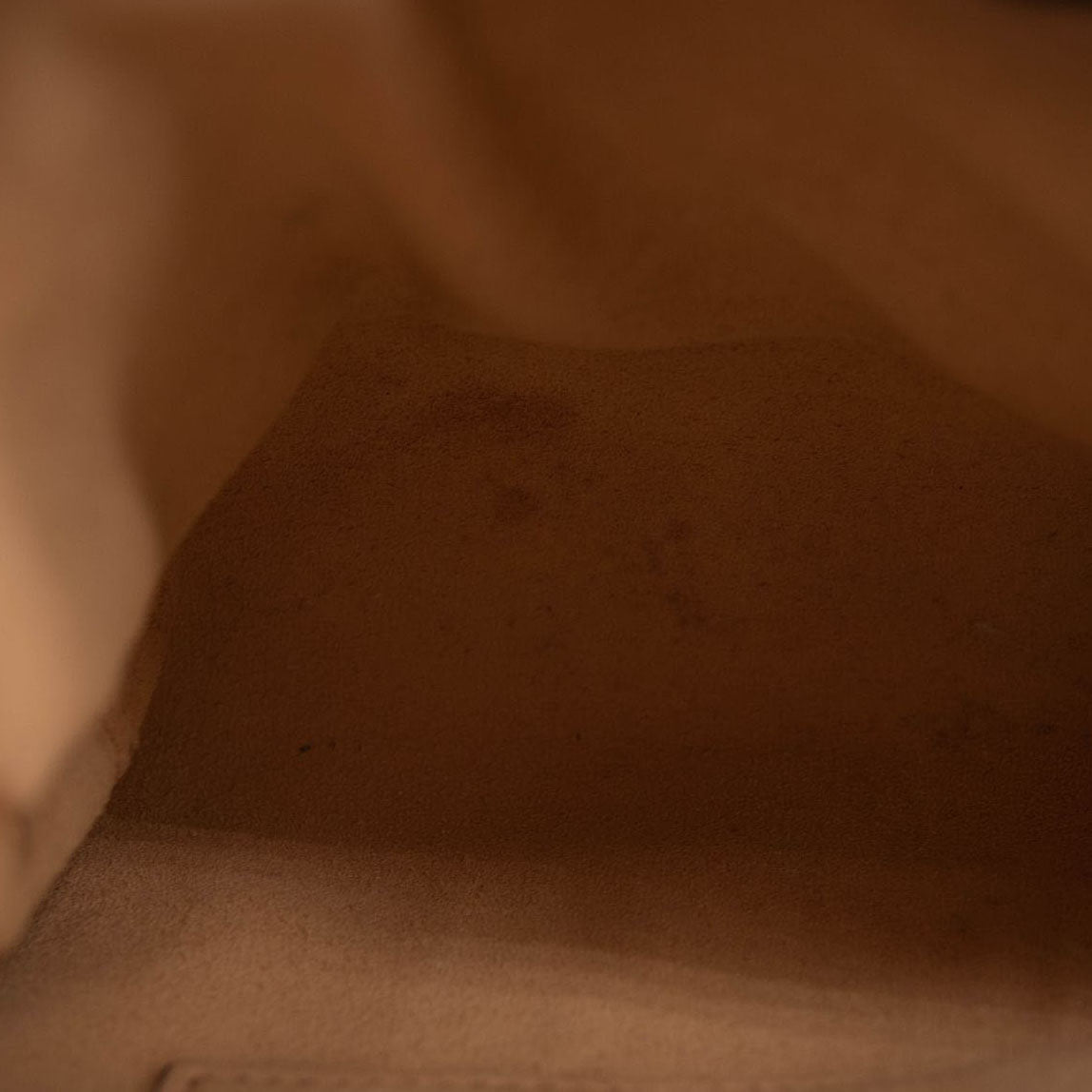 Gucci Calfskin Matelasse Medium GG Marmont Shoulder Bag Black