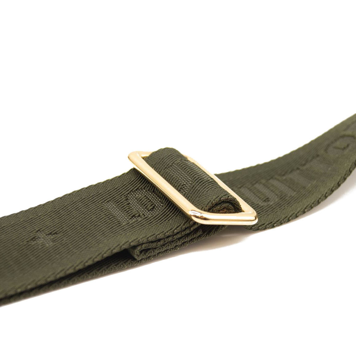 Louis Vuitton Monogram Multi Pochette Accessories Kaki