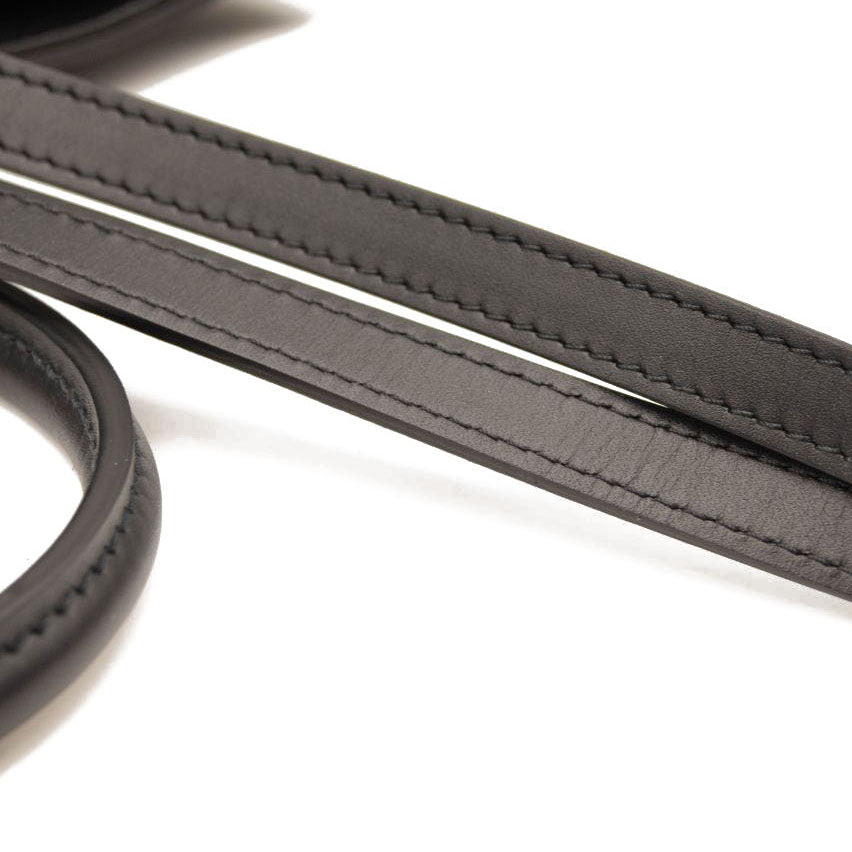 USED Louis Vuitton Empreinte Monogram Giant Onthego GM Black