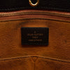 USED Louis Vuitton Empreinte Monogram Giant Onthego GM Black
