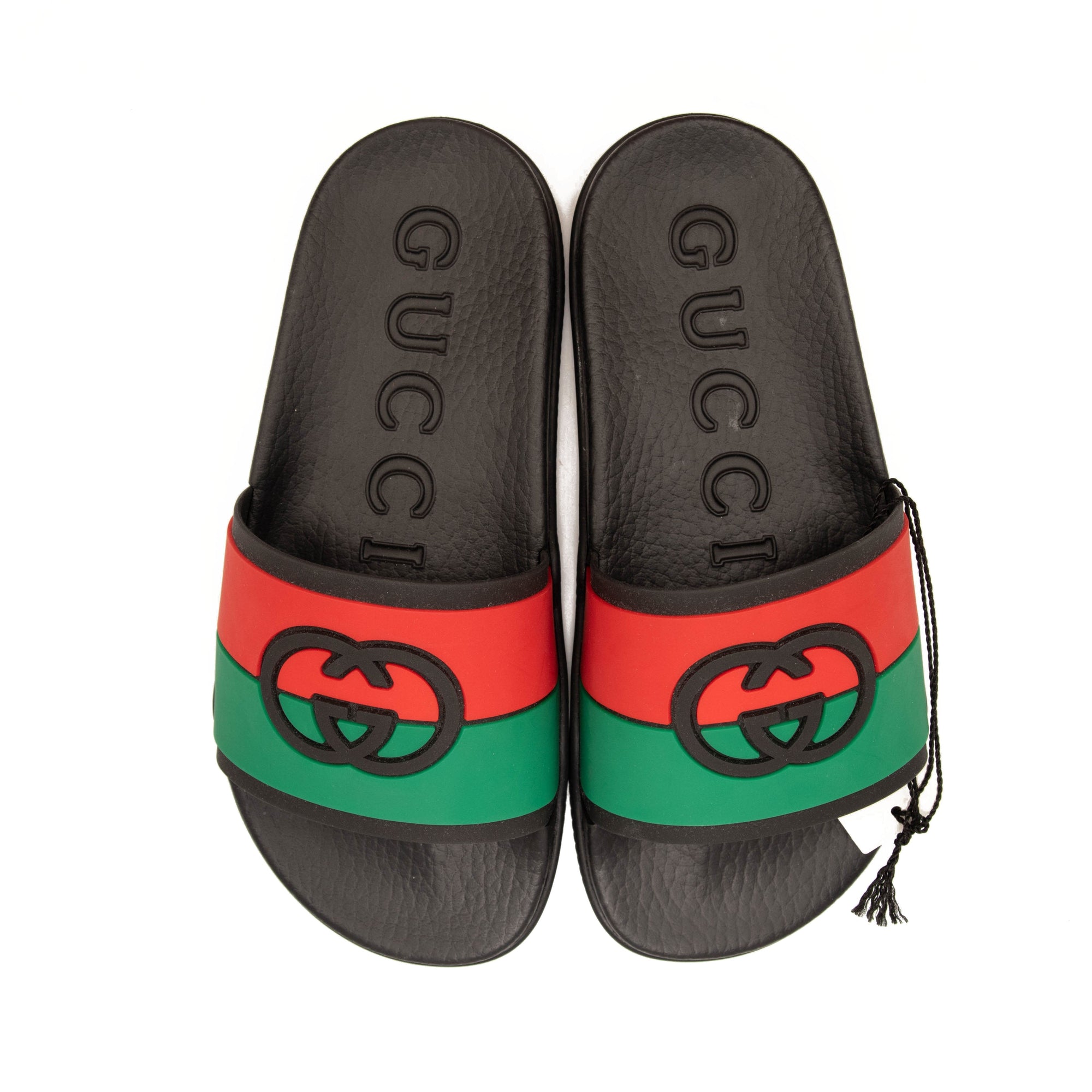 Gucci Sandals - Men - 42 products