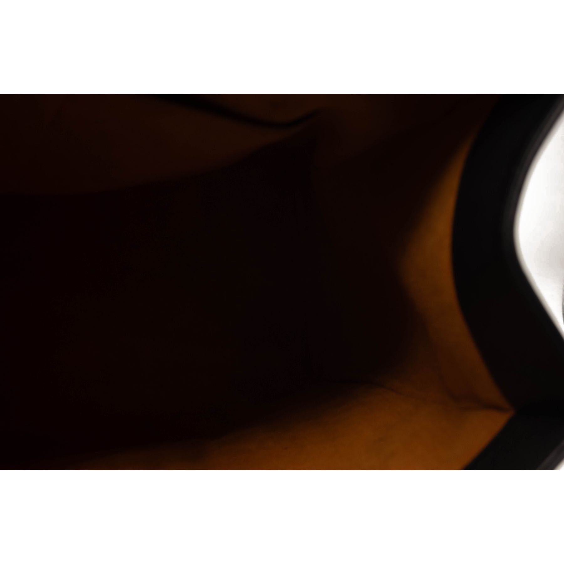 USED Louis Vuitton Empreinte Monogram Giant Onthego GM Black