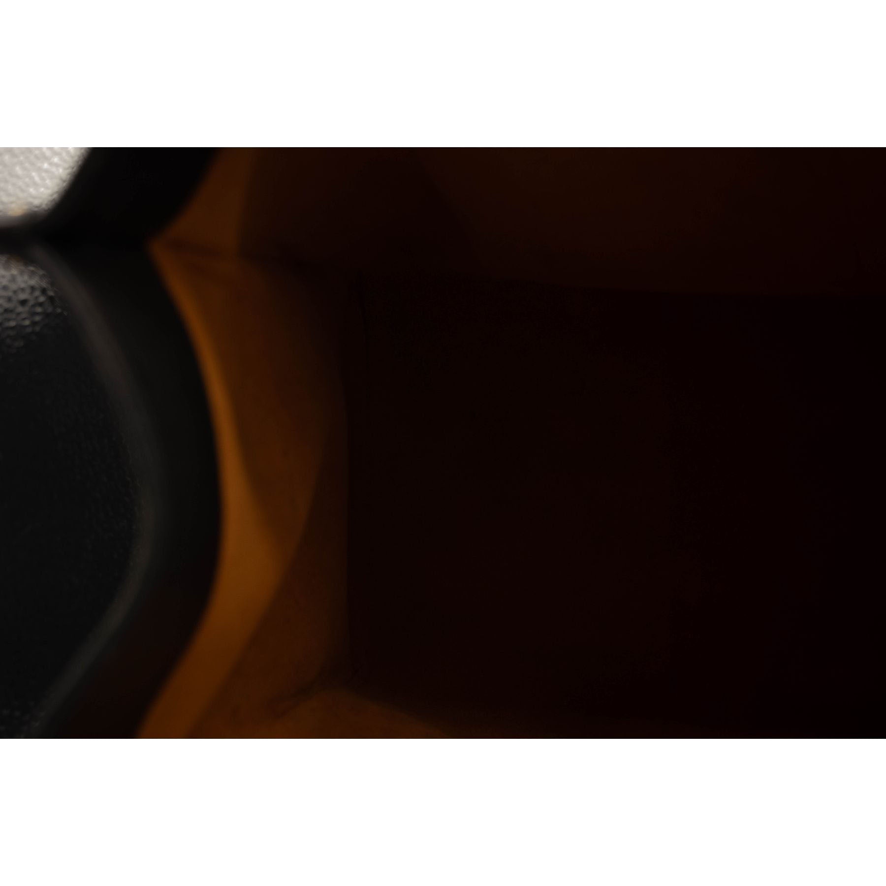 USED Louis Vuitton Empreinte Monogram Giant Onthego GM Black