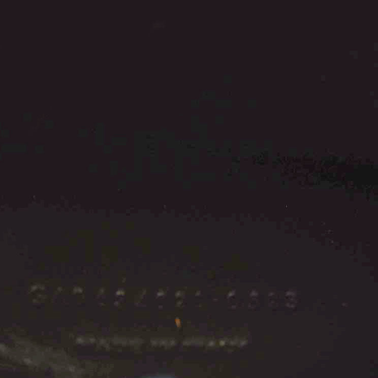 NEW SAINT LAURENT Medium Jamie Quilted Crinkle Cotton Shoulder Bag In Vanilla Ice