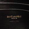 NEW Saint Laurent Mini Lou Camera Bag Light Sage YSL