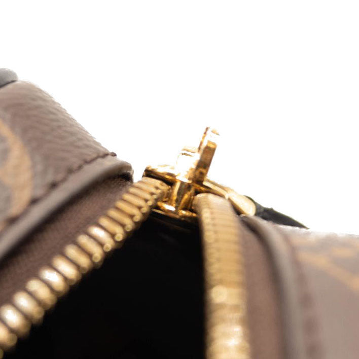 Louis Vuitton Reverse Monogram Vanity PM