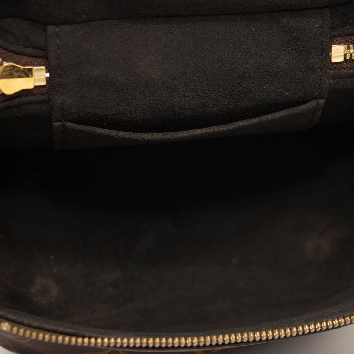 Louis Vuitton Reverse Monogram Vanity PM