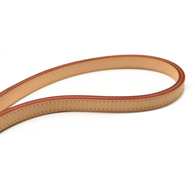 LOUIS VUITTON Damier Azur Nautical Neonoe MM