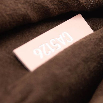 Louis Vuitton Epi Cluny MM Rose Ballerine Pink