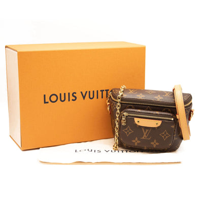 Shop Louis Vuitton Accessories (M82383, M82382) by lifeisfun