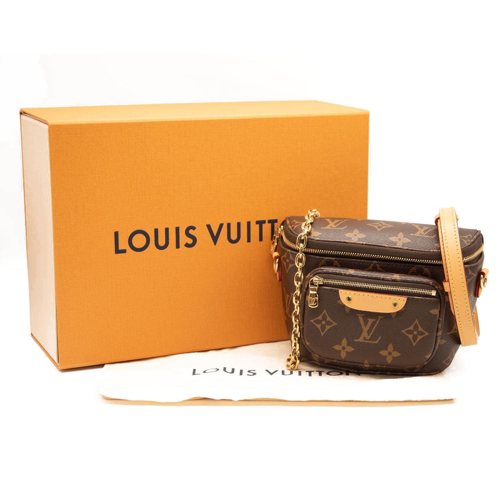 Shop Louis Vuitton Handbags (M82391, M82519, M82487, M82426, M82425) by  lifeisfun