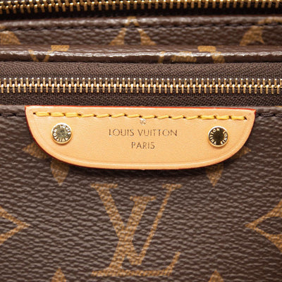Shop Louis Vuitton 2024 SS M82335 Mini Bumbag (M82335) by ElmShoesStyle