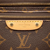 NEW Louis Vuitton Monogram Mini Bumbag M82335