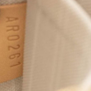Louis Vuitton 2016 Monogram Neverfull Pochette