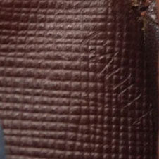 LOUIS VUITTON Mini Monogram Porte Tresor International Wallet Cherry -  MyDesignerly