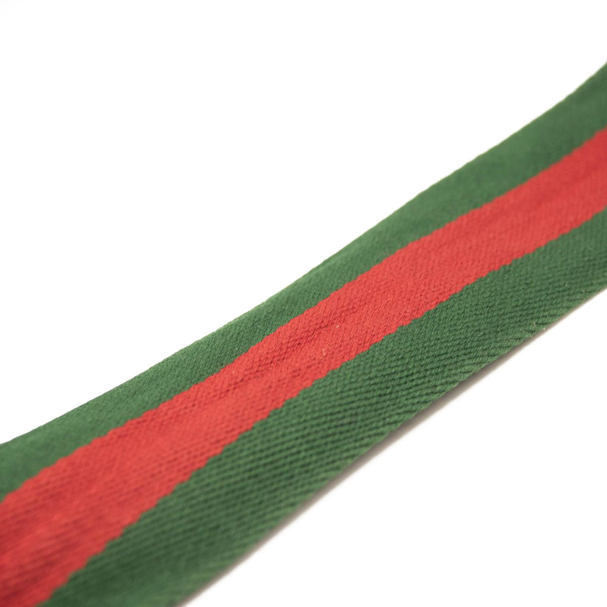 GUCCI GG Supreme Monogram Web Neo Vintage Shoulder Bag Beige New Acero Crop