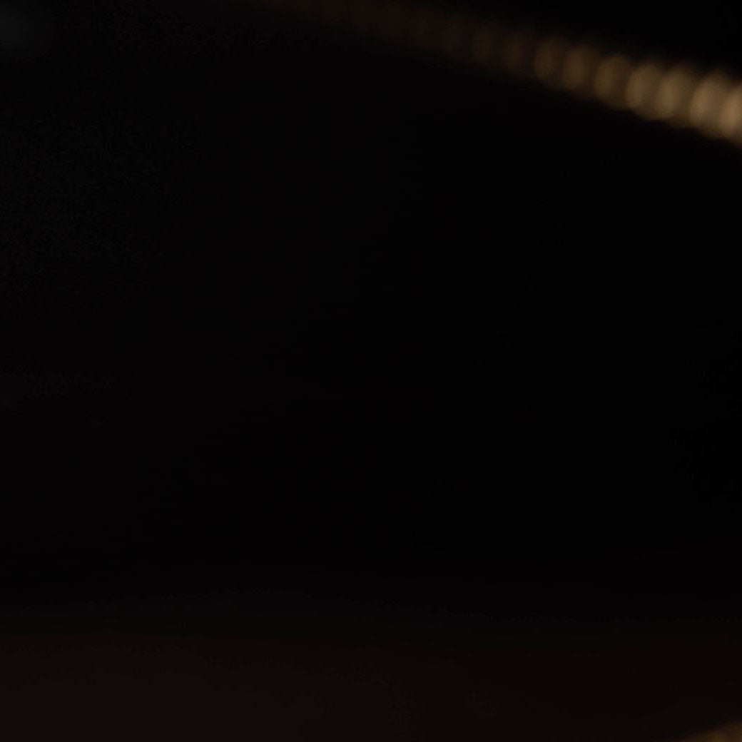 LOUIS VUITTON Damier Ebene Zippy Wallet CA1049