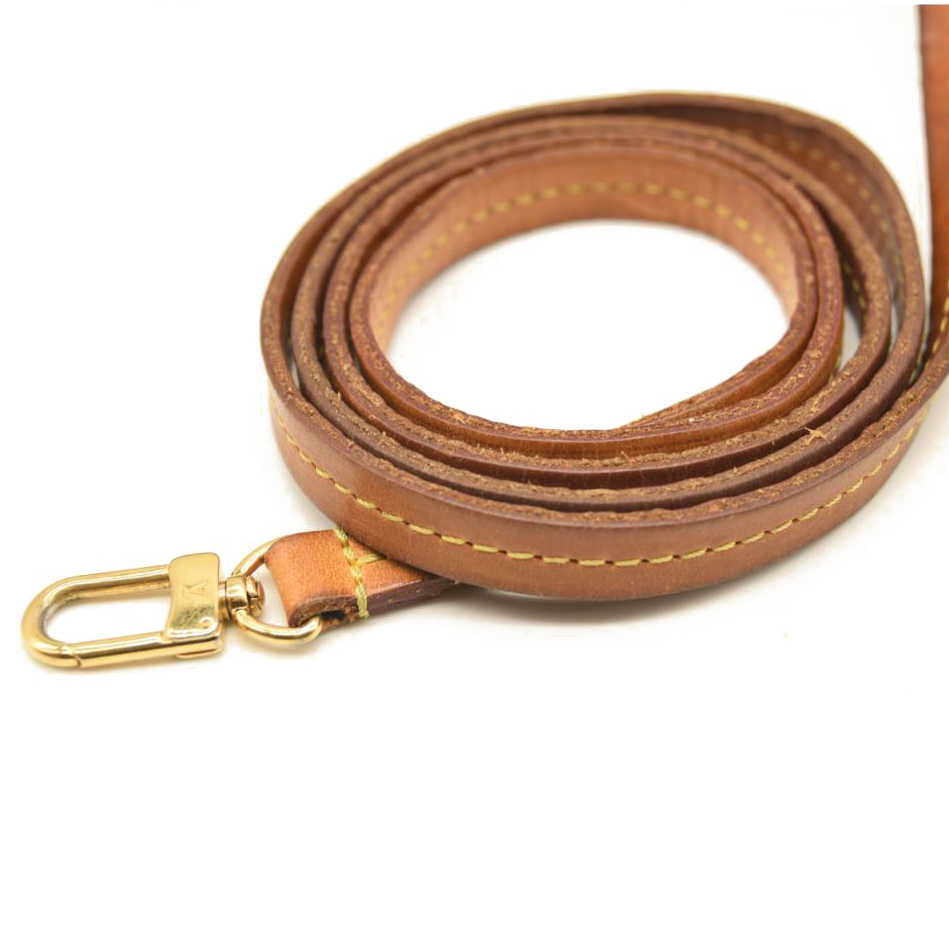 USED LOUIS VUITTON Monogram Favorite MM