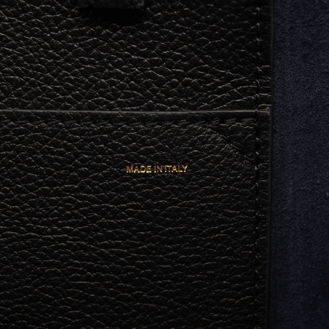 NEW $1650 Chloé Sense Medium East-West Tote Bag