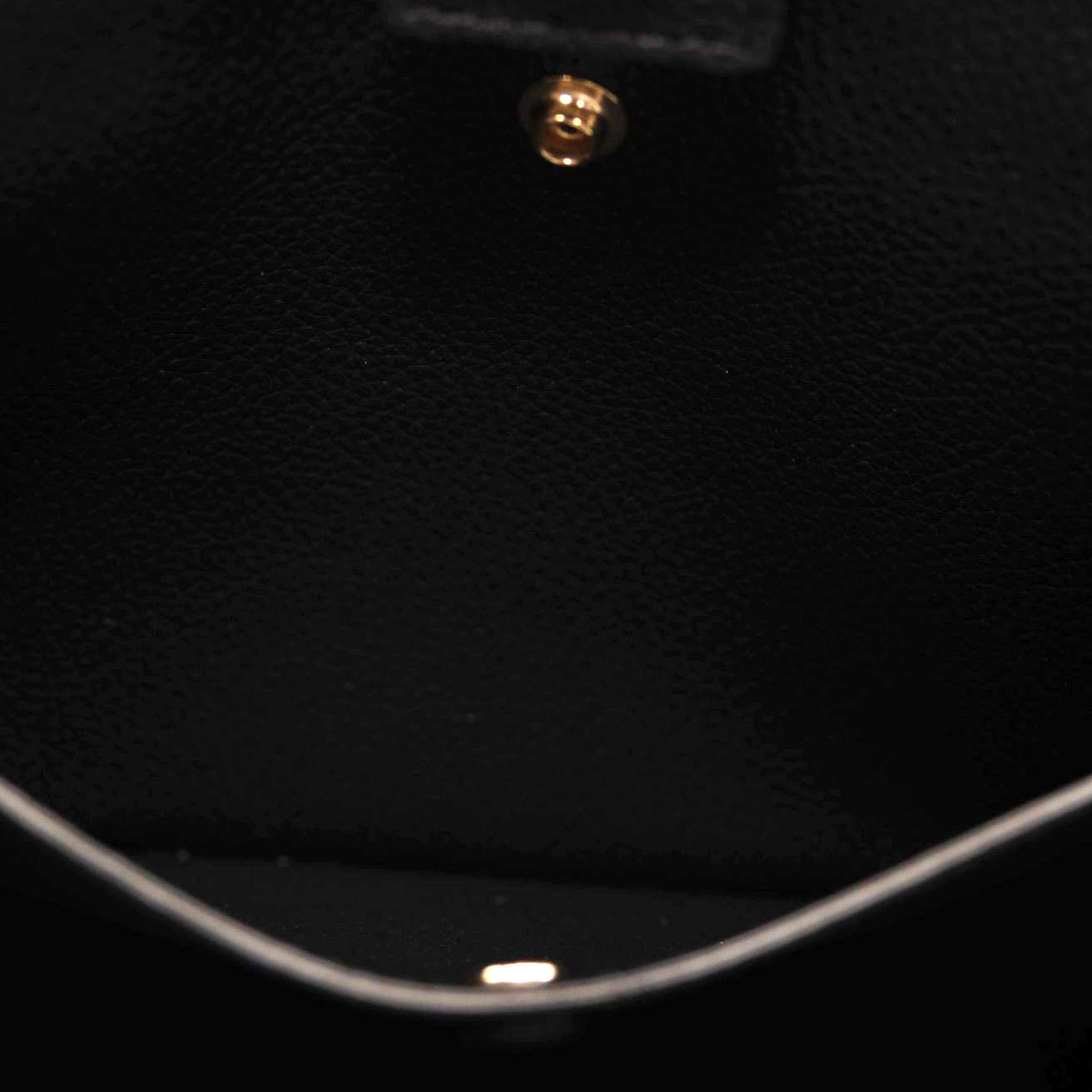 NEW $1650 Chloé Sense Medium East-West Tote Bag