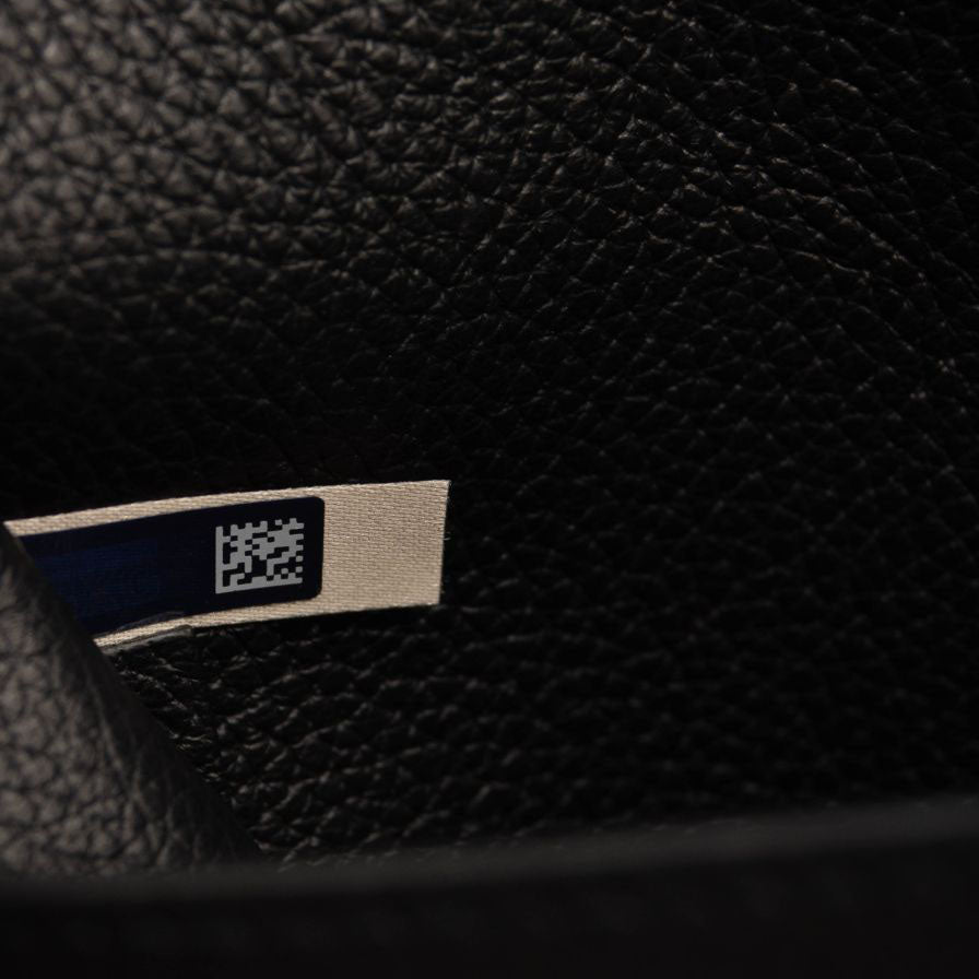 NEW $1650 Chloé Sense Medium East-West Tote Bag