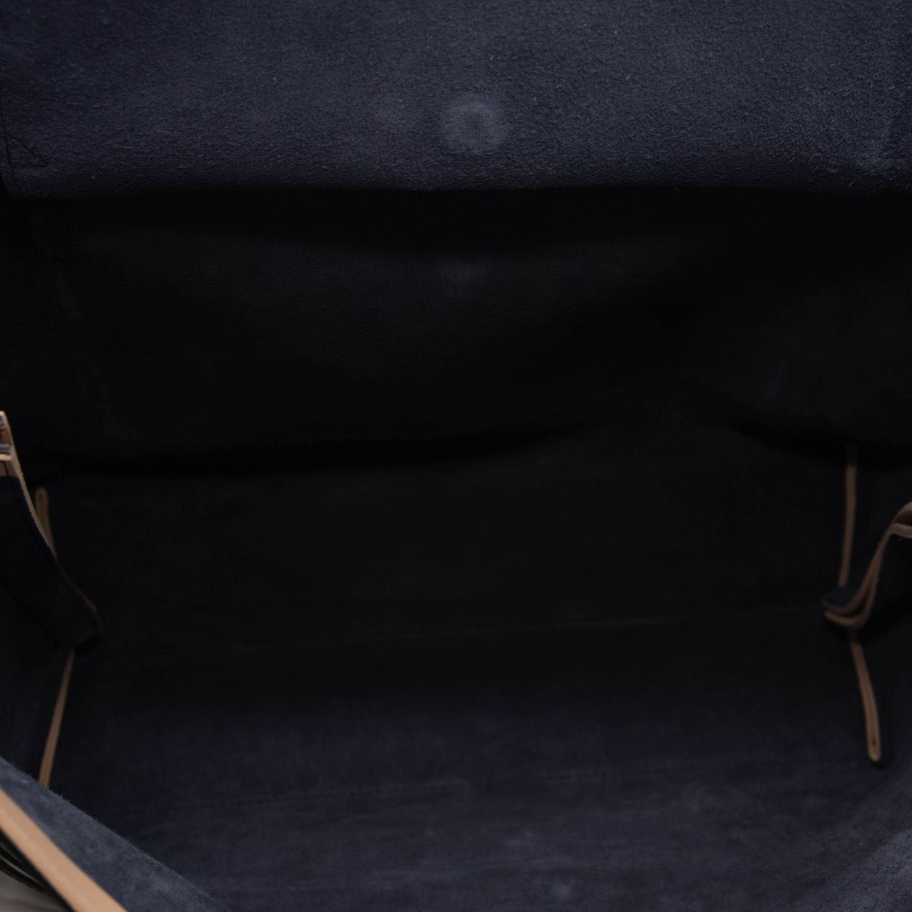 NEW $1650 Chloé Sense Medium East-West Tote Bag