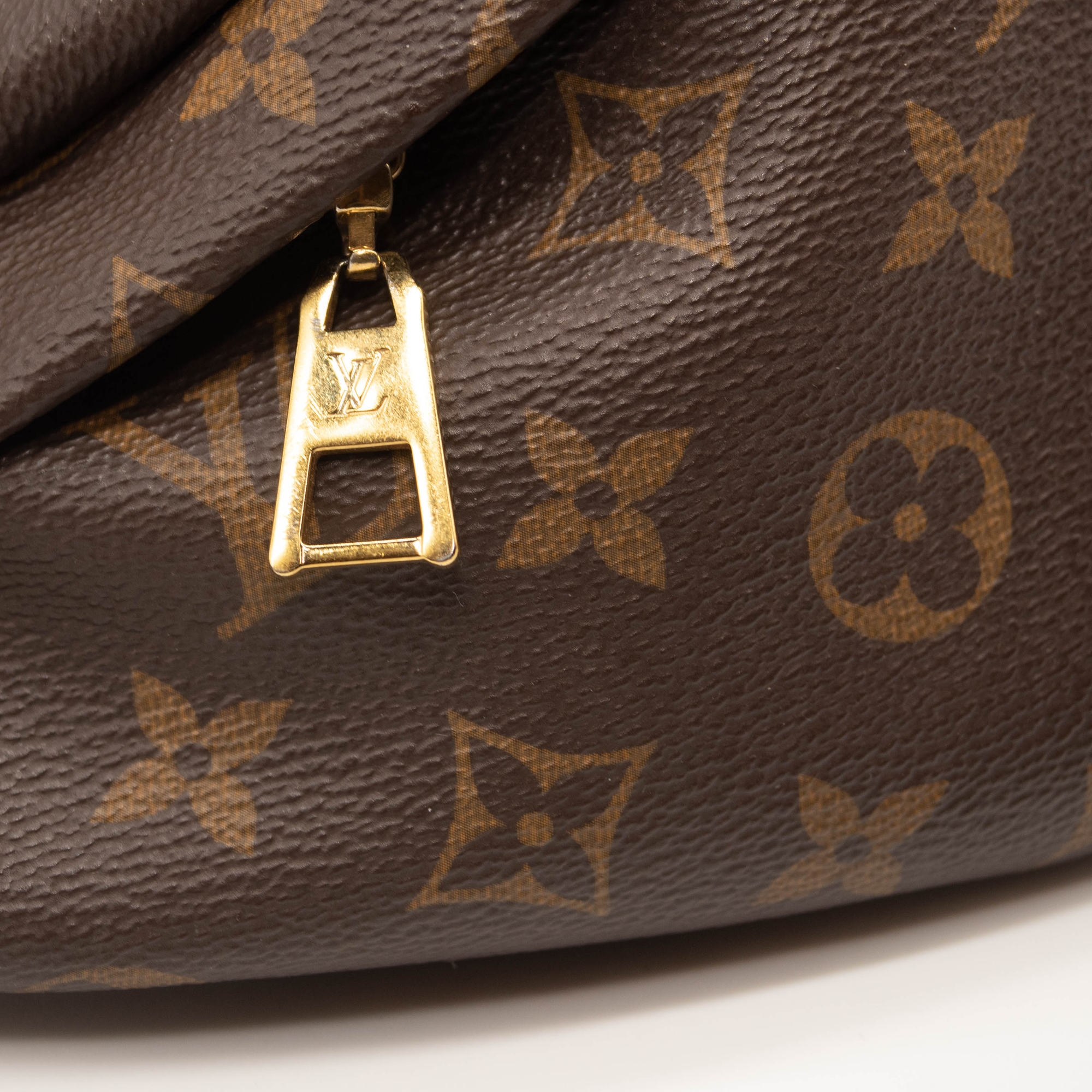 Used Louis Vuitton Bags