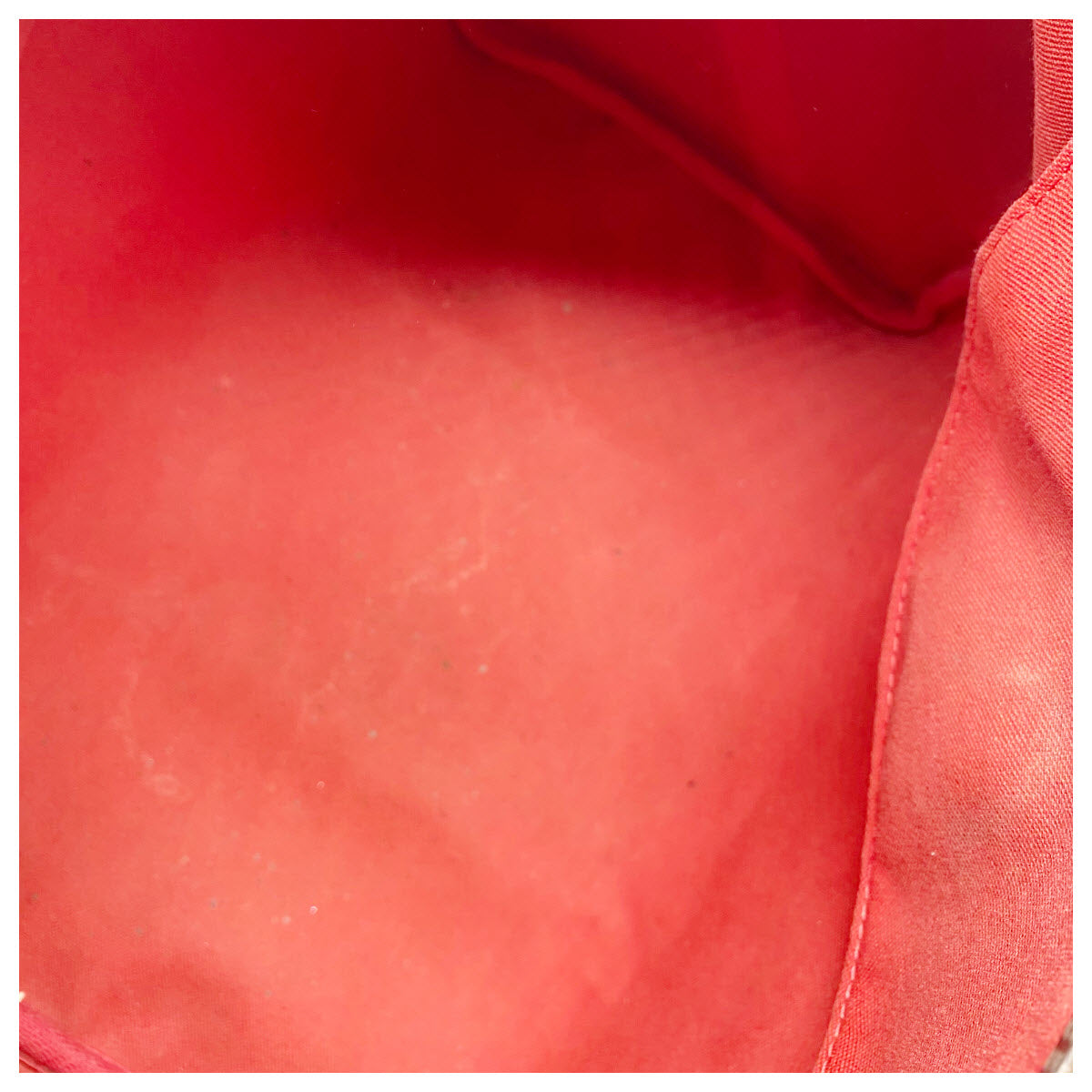 Louis Vuitton Speedy 30 Damier Ebene Brown Canvas Satchel