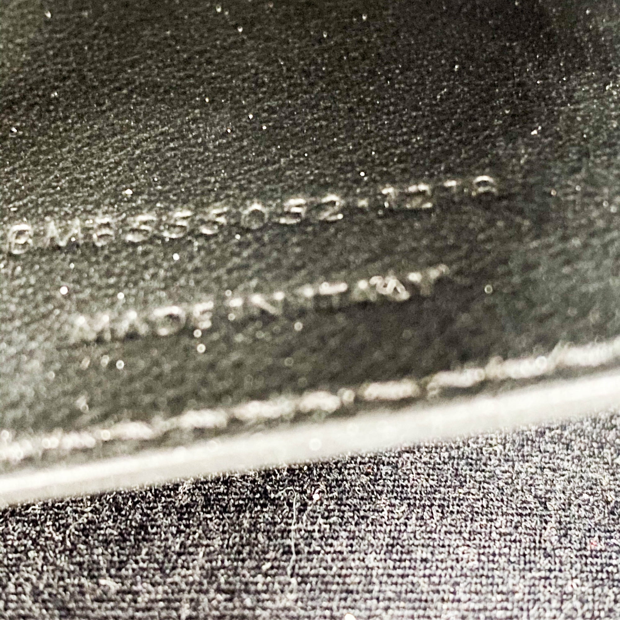 Saint Laurent Camera Vicky Matelasse White Lambskin Leather Shoulder Bag