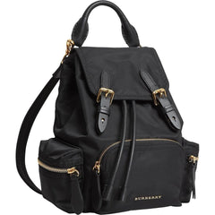 burberry-small-rucksack-  display picture 1