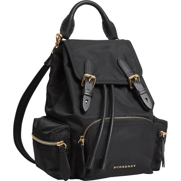 burberry-small-rucksack-