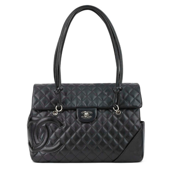 Best 25+ Deals for Small Chanel Quilted Bag