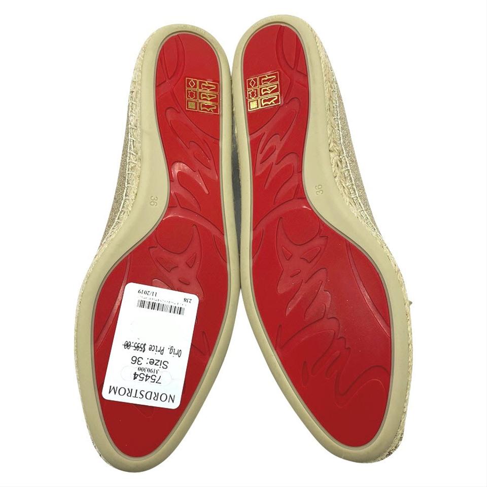 christian louboutin shoes nordstrom rack, louis vuitton red bottom shoes  price