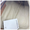 Givenchy Mini Pandora Sugar Brown Leather Shoulder Bag