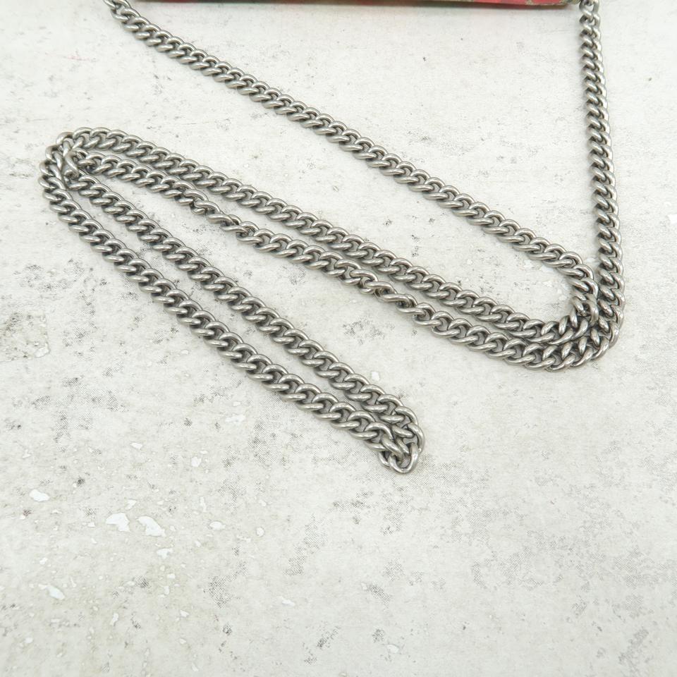 Gucci Dionysus Chain Blooms Mini Supreme Multicolor Beige Canvas Shoulder Bag