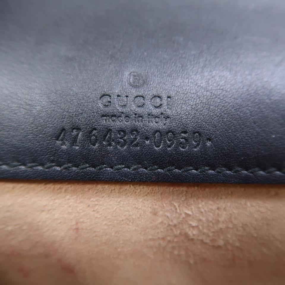 Gucci Dionysus Gg Super Mini Red Velvet Cross Body Bag