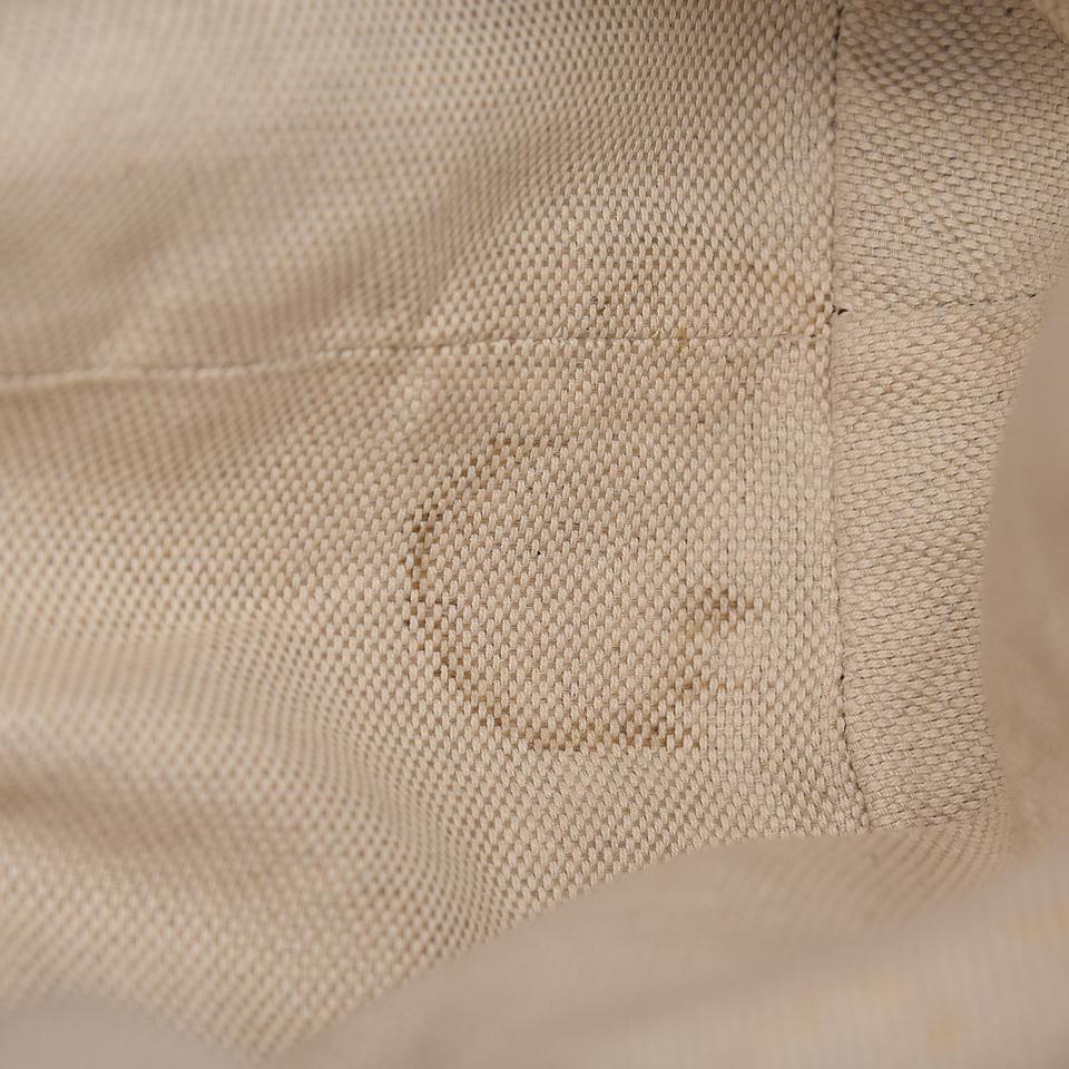 Gucci Shoulder Bag Soho Nubuck Chain Old Whiskey Orange Leather Tote