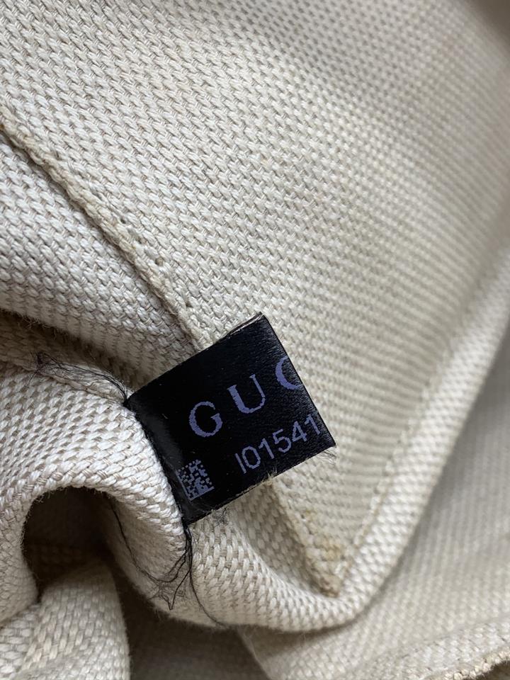 Gucci Soho Disco Patent Tassel Pink Leather Cross Body Bag